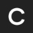 Citizenbase logo